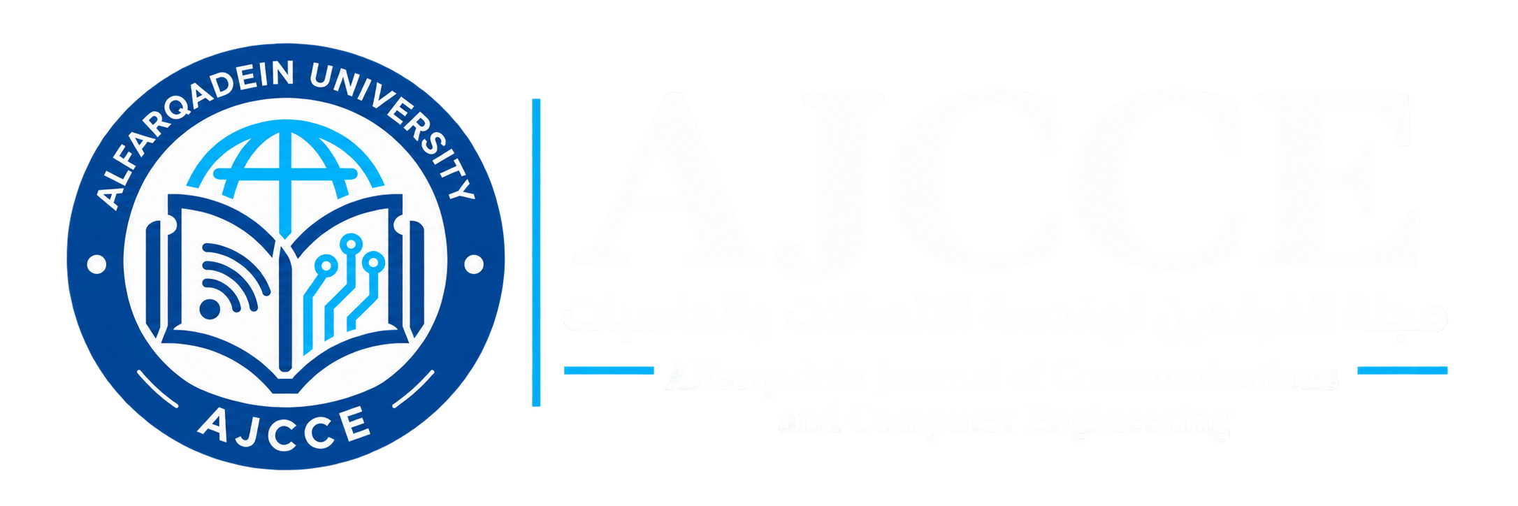 AJCCE_logo2