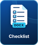 Submission Checklist (DOCX)