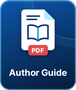 Author Guide (PDF)