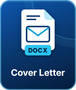 Cover Letter Template (DOCX)
