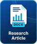 Research Article Template (DOCX)