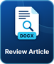 Review Article Template (DOCX)